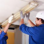 6 tips to hire building maintenance services