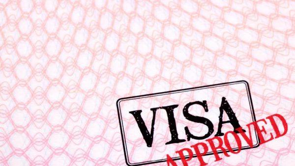 How COVID-19 is affecting visa processes
