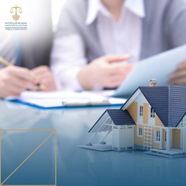 From Contracts To Closures: The Role Of A Real Estate Lawyer Explained