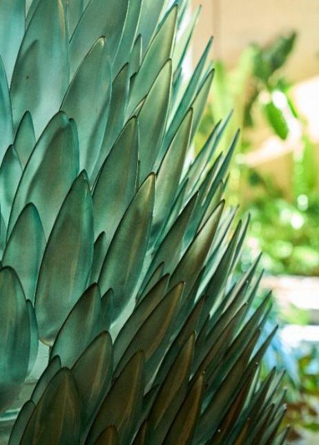 How A Good Art Consultant Knows When A Piece Is Worth Its Price Tag