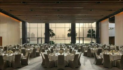 Why Corporate Event Planners Are Completely Different From Wedding Planners