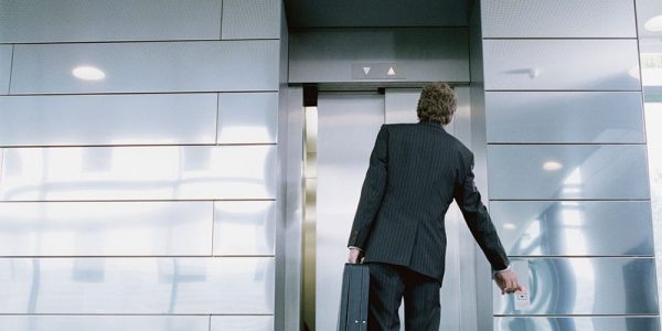 Selecting The Perfect Design For Your Custom Villa Lift