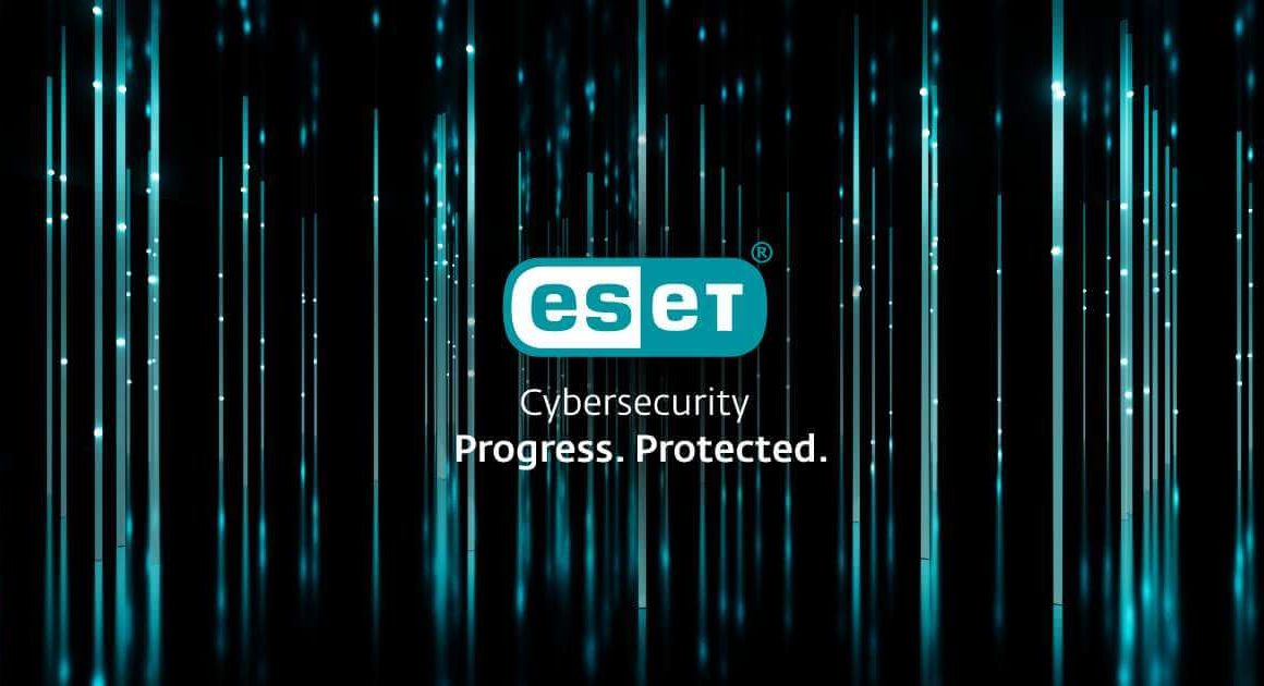 What To Look For When Choosing An Endpoint Protection Platform