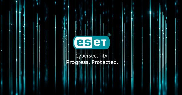 What To Look For When Choosing An Endpoint Protection Platform